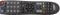 Octagon SX87 HD H.265 S2+ IP Vorschaubild