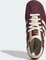 adidas SL 72 RS maroon/cream white/clear sky (Junior) Vorschaubild