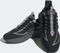 adidas Alphaboost V1 core black/lucid fuchsia/blue dawn Vorschaubild