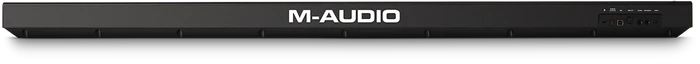 M-Audio Keystation 88 MK3