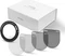 Haida NanoPro MC Rücklinsen Filter Kit (ND 0.9+1.2+1.8+3.0) Vorschaubild