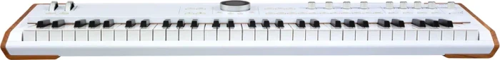 Arturia AstroLab 61 weiß