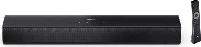 Sharp HT-SB121