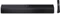 Sharp HT-SB121 Vorschaubild