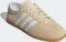 adidas Gazelle Lo Pro sand strata/cloud white/gum Vorschaubild