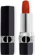 Christian Dior Rouge Metallic Dior Lippenstift N°846 Concorde, 3.5g