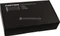 Phanteks PCIe x16 Riser Kabel Premium 600mm Vorschaubild