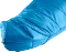 Deuter Starlight Mumienschlafsack reef/slateblue (Junior) Vorschaubild