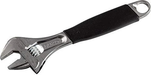 Bahco 9073C Ergo Rollgabelschlüssel, 34x308mm
