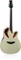 Ovation Elite Standard Vorschaubild