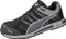 Puma Elevate Knit Low S1P Sicherheitsschuhe Vorschaubild