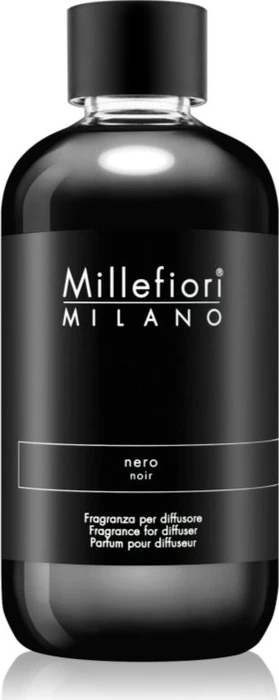 250ml