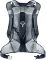 Deuter Race Air 14+3 schwarz Vorschaubild