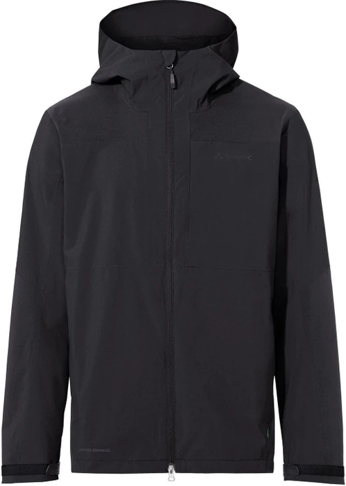 Vaude Elope II Jacke (Herren)