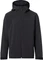 Vaude Elope II Jacke (Herren) Vorschaubild