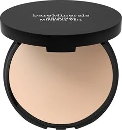 bareMinerals Original Mineral Veil Pressed Setting Powder sheer light, 9g