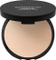bareMinerals Original Mineral Veil Pressed Setting Powder Vorschaubild