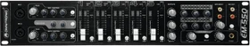 Omnitronic EM-550B schwarz