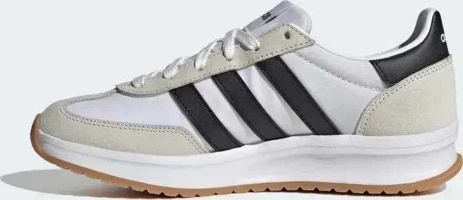 adidas Run 70s 2.0 cloud white/core black/grey one (Damen)
