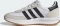 adidas Run 70s 2.0 cloud white/core black/grey one (Damen) Vorschaubild