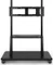 ViewSonic VB-STND-001 Vorschaubild