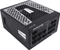 Seasonic Prime Titanium 650W, ATX 2.4 Vorschaubild