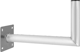 TechniSat TechniPlus 45 Wandhalterung 45cm
