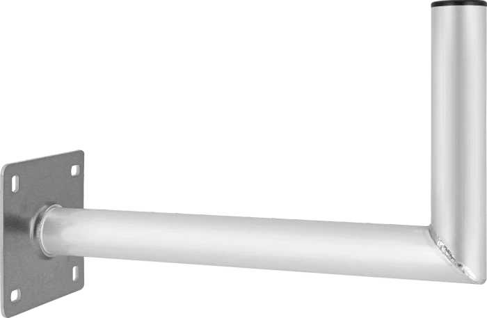 TechniSat TechniPlus 45 Wandhalterung 45cm
