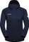 Mammut Aconcagua ML Hooded Jacke (Damen) Vorschaubild