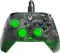 Turtle Beach Rematch Core Controller (PC/Xbox SX/Xbox One) Vorschaubild