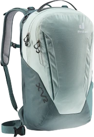 Deuter XV 2 SL frost/teal