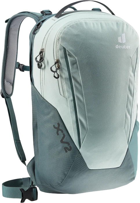 Deuter XV 2 SL