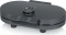 Severin WA 2118 Duo Black Line Waffeleisen Vorschaubild