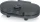 Severin WA 2118 Duo Black Line Waffeleisen