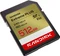 SanDisk Extreme PLUS R240/W160 512GB, UHS-I U3, Class 10 Vorschaubild