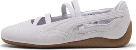 Puma Speedcat Ballet lavender pop/gum (Damen)