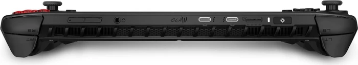 MSI Claw 7 AI+ A2VM-028, Core Ultra 7 258V, 32GB RAM, 512GB SSD, DE