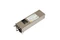 MikroTik RouterBOARD Rackmount Router, 9x SFP+ Vorschaubild