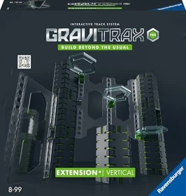 Ravensburger GraviTrax Pro Erweiterung Vertical