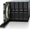 Icy Dock FlexCage MB975SP-B R1 Vorschaubild
