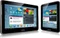 Samsung Galaxy Tab 2 7.0 P3110, grau, 8GB Vorschaubild