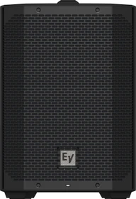 Electro-Voice Everse 8 schwarz