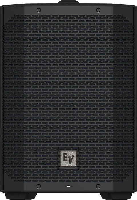 Electro-Voice Everse 8 schwarz