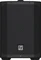 Electro-Voice Everse 8 Vorschaubild