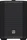 Electro-Voice Everse 8 schwarz