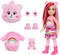 Mattel Barbie - Cutie Reveal - Glücksbärchi (verschiedene Ausführungen) Vorschaubild