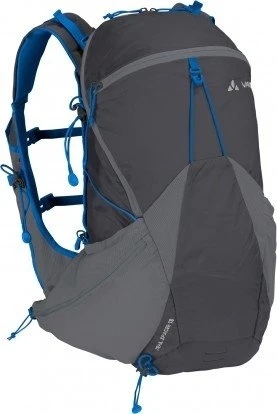 Vaude Trail Spacer 18