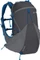 Vaude Trail Spacer 18 Vorschaubild