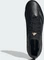 adidas Predator League MG core black/carbon/gold metallic Vorschaubild