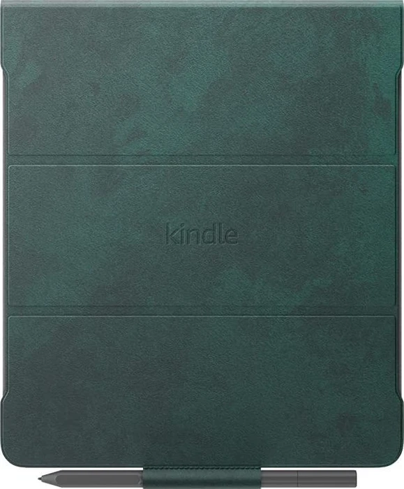 Amazon Schutzhülle für Kindle Scribe - 1. Generation / 2022